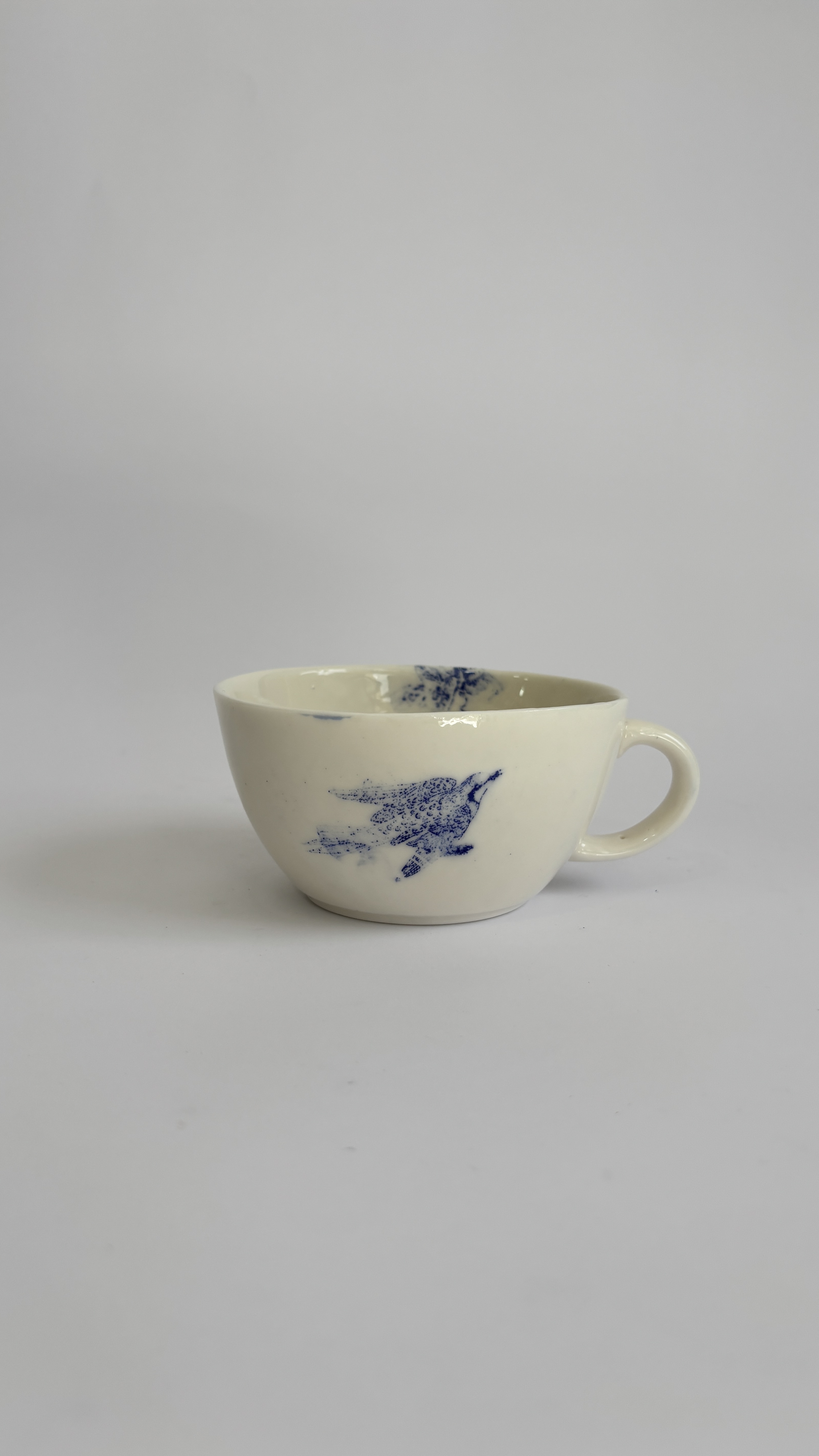Cup